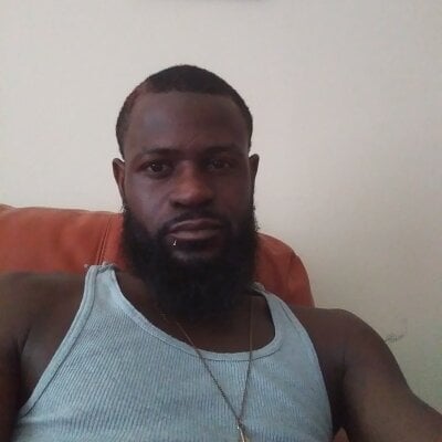 MrRuddeebony profile