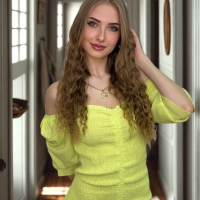 MaeGracey's Offline Chat Room