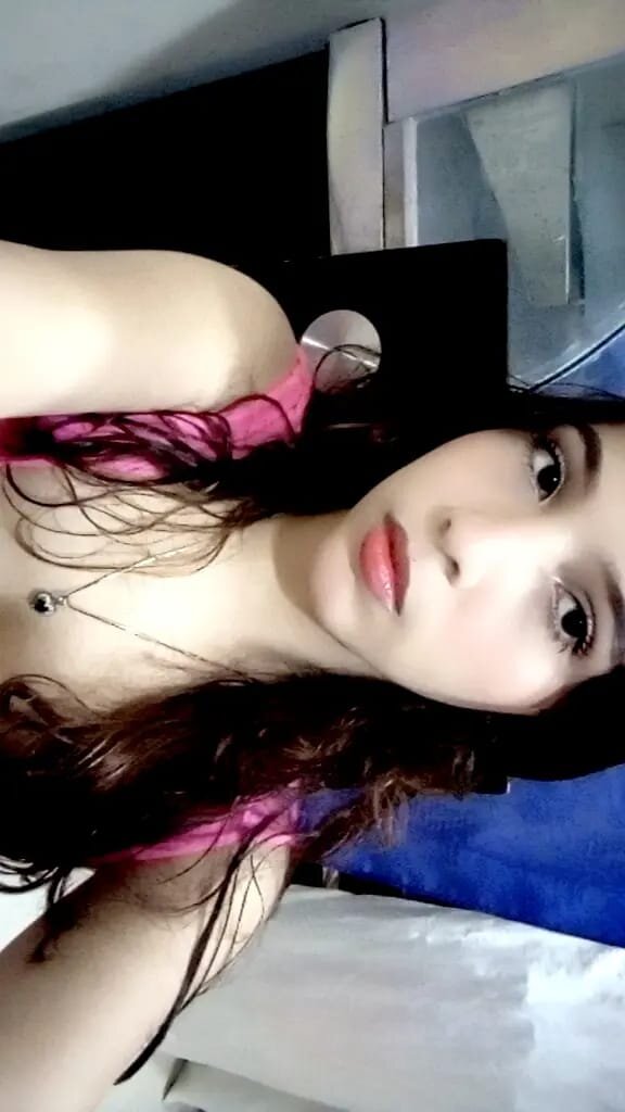 Rouse_sweet01
