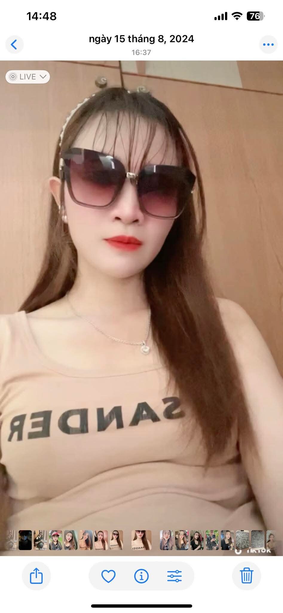 Li_lop