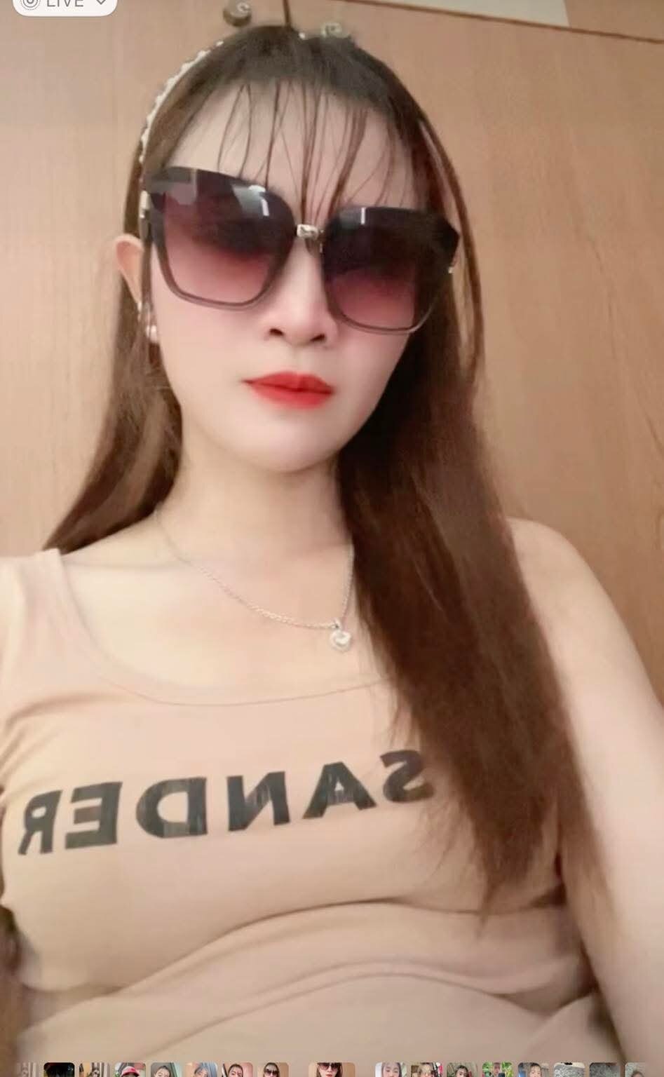 Li_lop 离线XXX聊天