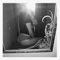 Mia___Baby's Offline XXX Chat