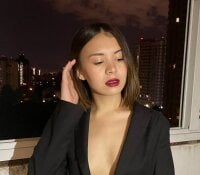 AnneeHall's Offline Chat Room