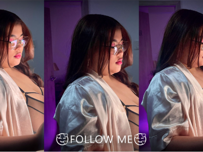 clarita_laurent_ Avatar