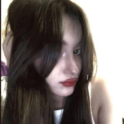 CamillaCabelelo Female Smalltitsmixed Online Webcam Sex