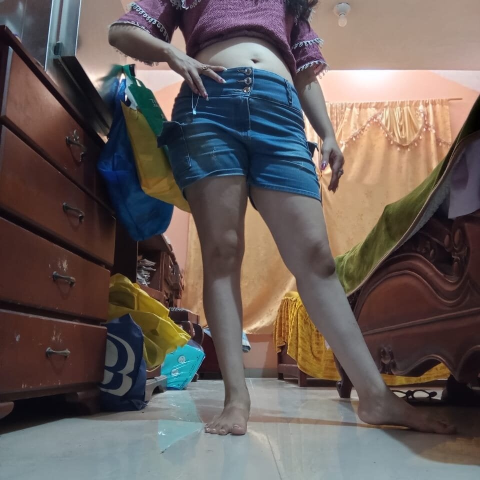 stripchat solbeautyrose