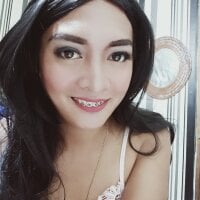 Asianstroke_blair's Offline Chat Room