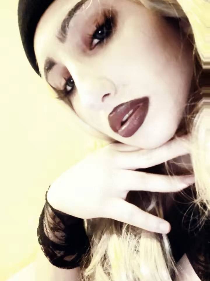 Quantix192 오프라인 XXX 채팅