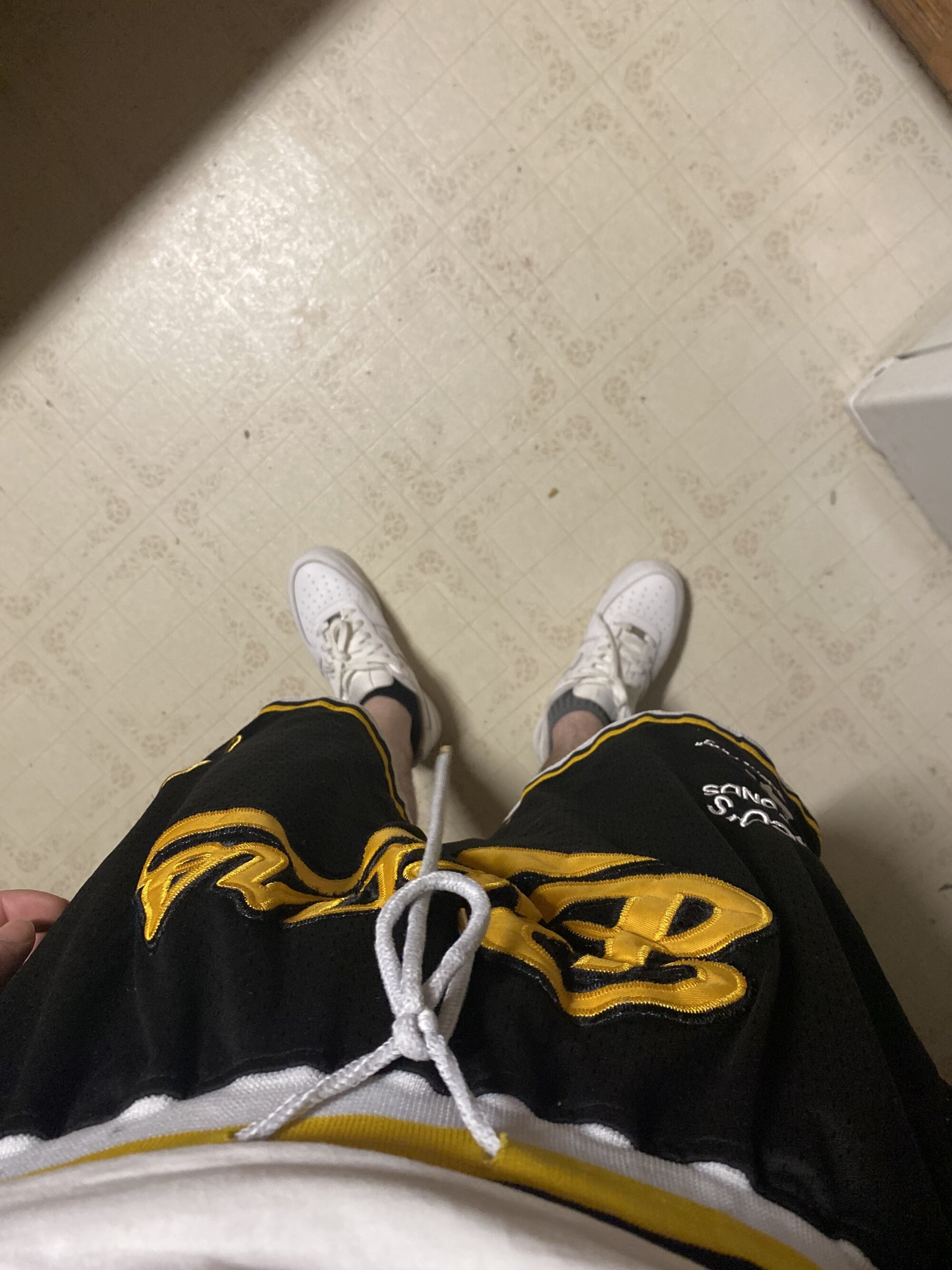 Blvdbaby4