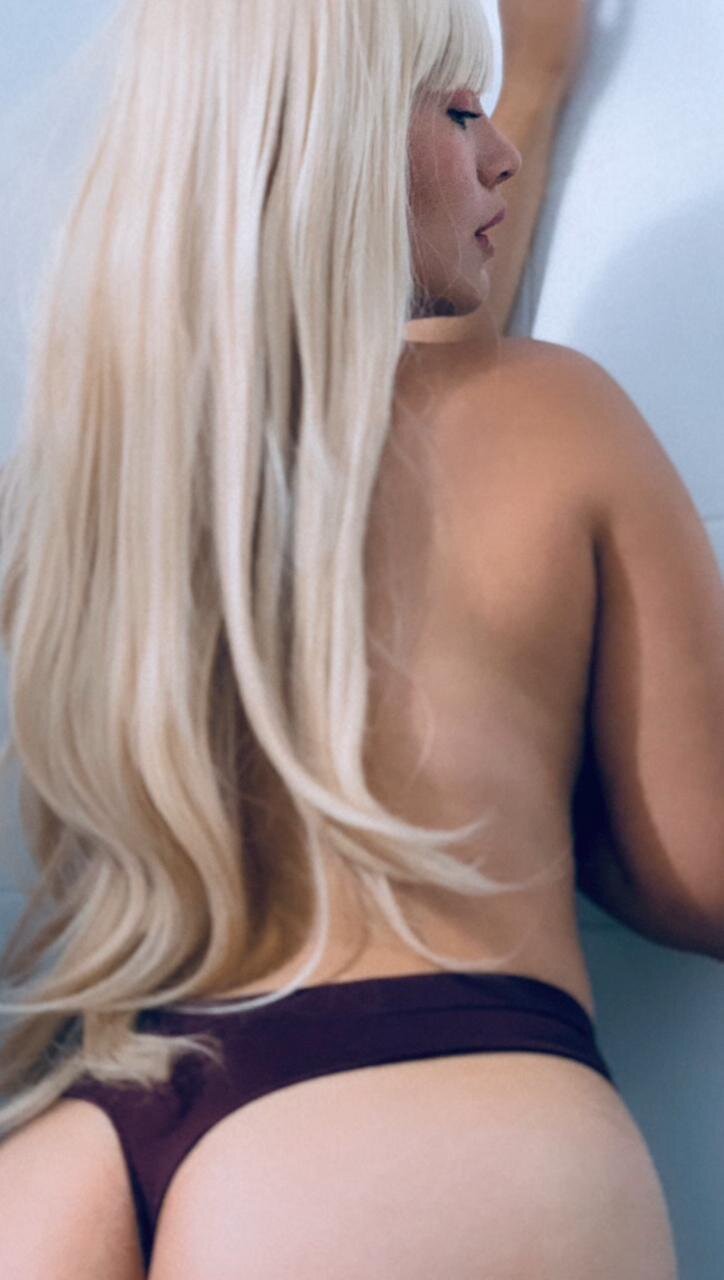 Samanthacruz_19