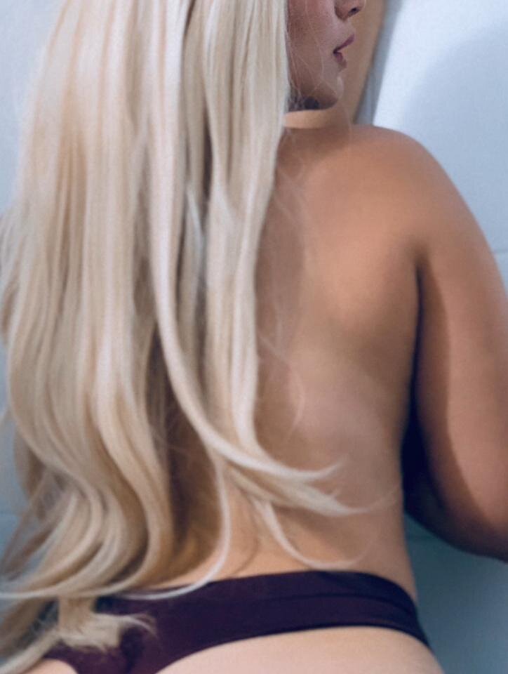 samanthacruz_19