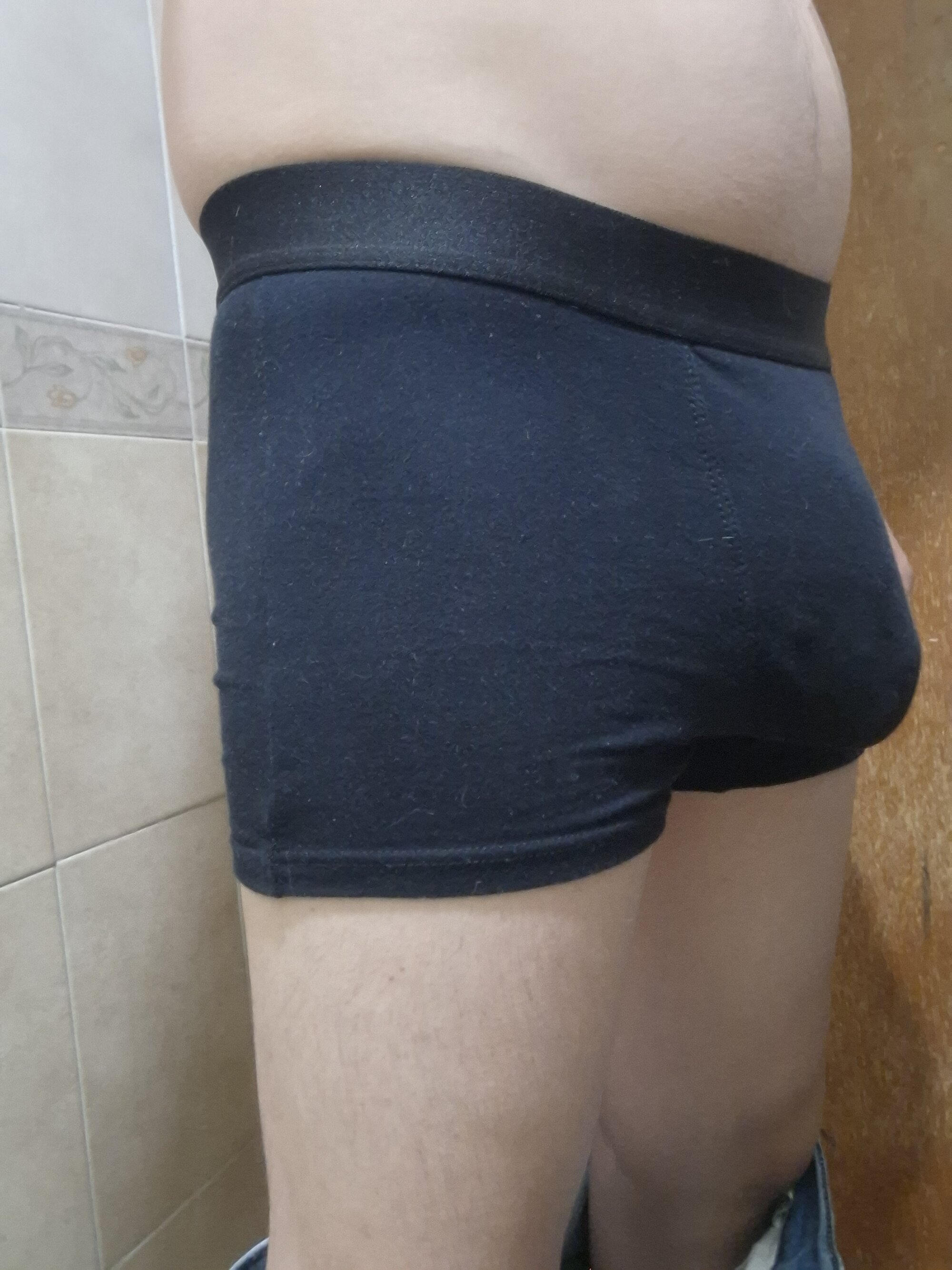 Ernesto696967