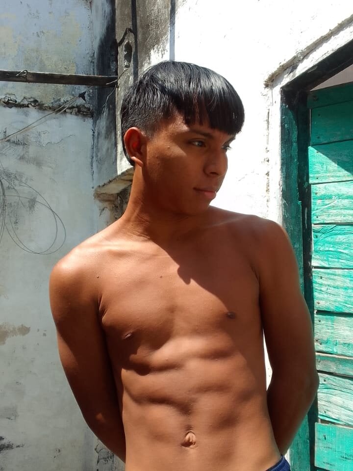 tyler_twink_boy