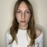 DawnBulman's Offline Chat Room