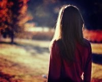 غرفة دردشة Alisia_Morgen دون اتصال