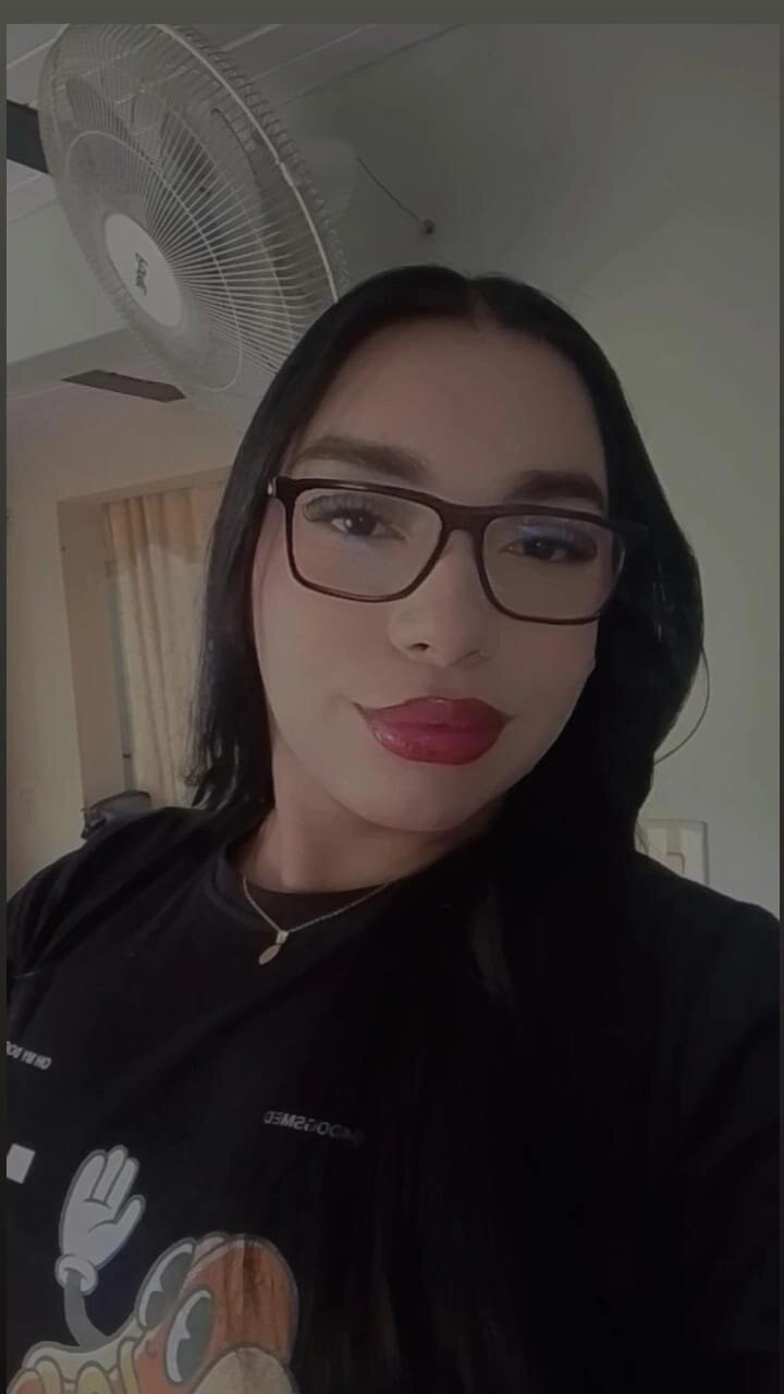 _mia_foxxx