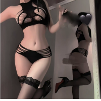 play-Two-sisters's webcam live show