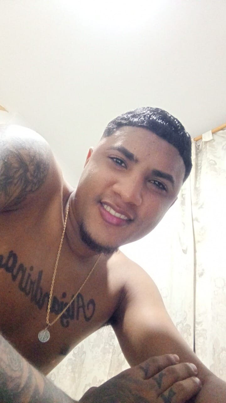 matheo_hot8