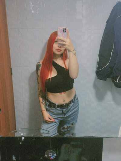 Dracarys11__11 - Stripchat Girl 