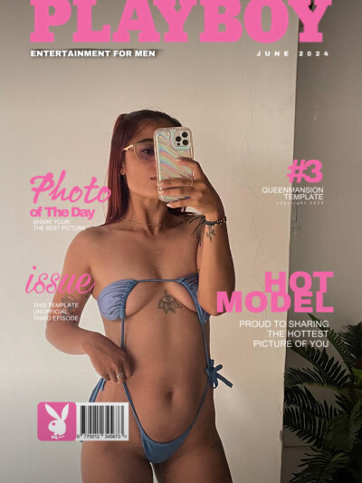 NicolettGonzalez