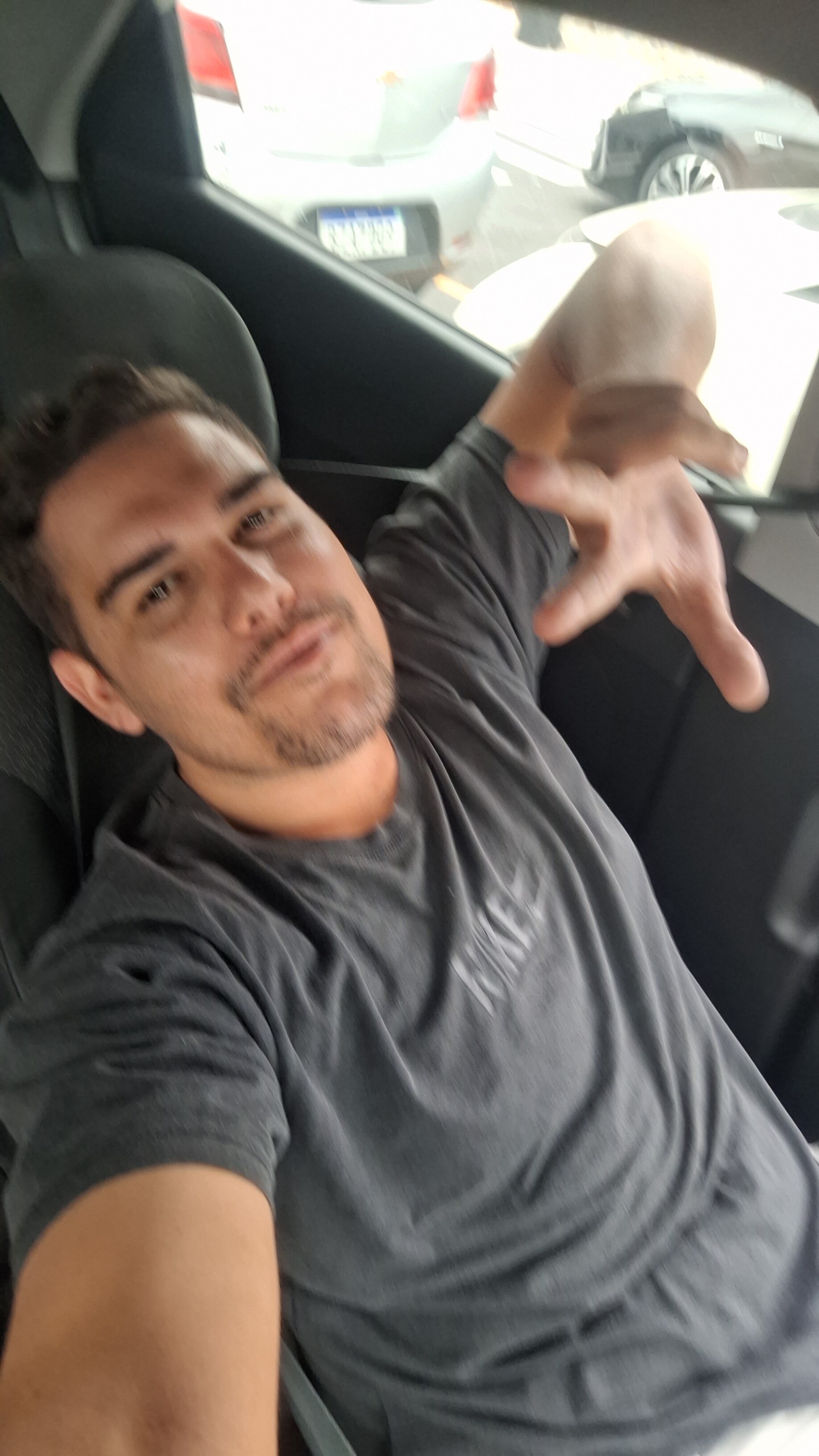 feehzungi0000 live webcam