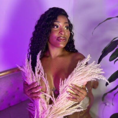 AndreaFletcher - brunettes teens