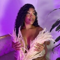 Модель AndreaFletcher