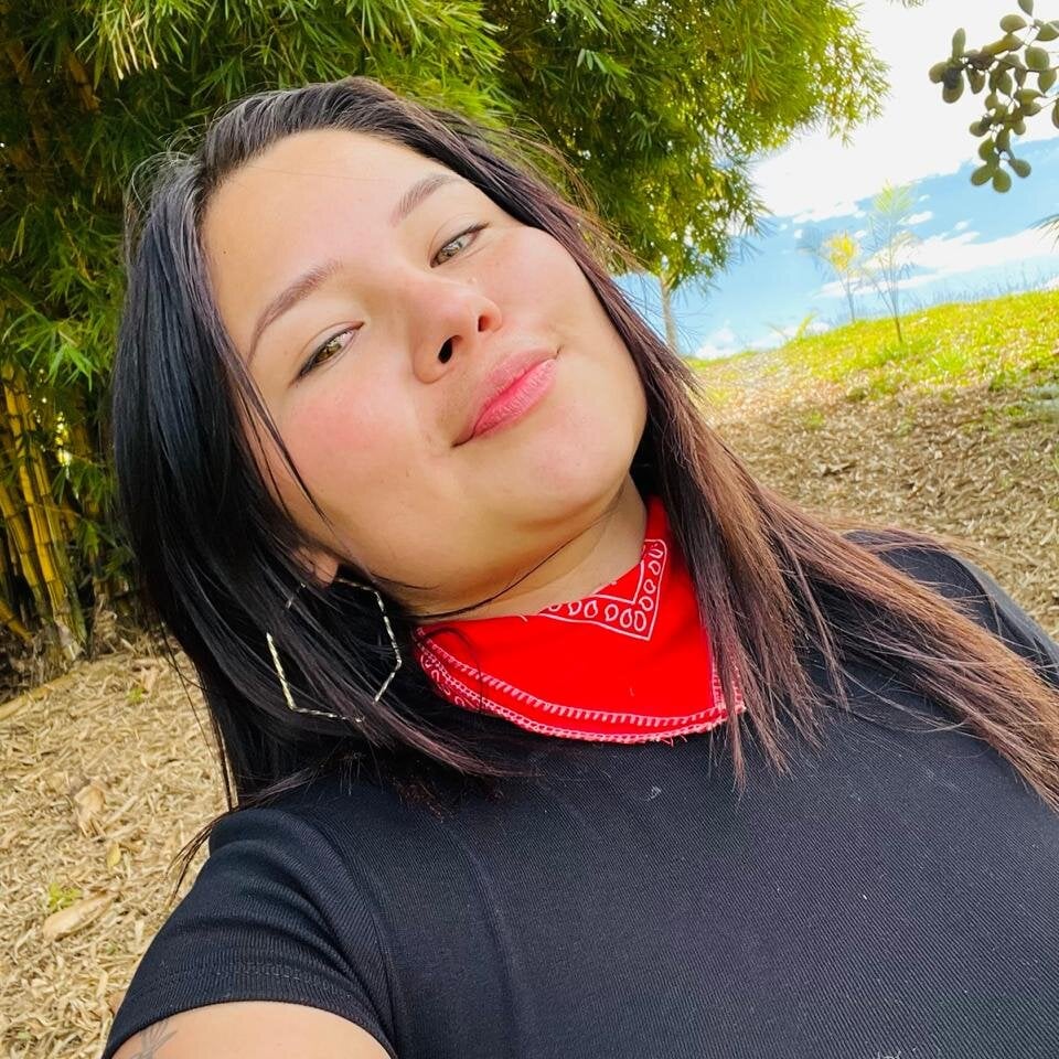 privat-livecam.com antonella_hh livesex profile in im-online-14121512171218122012-1am-to-8am-gmt cams