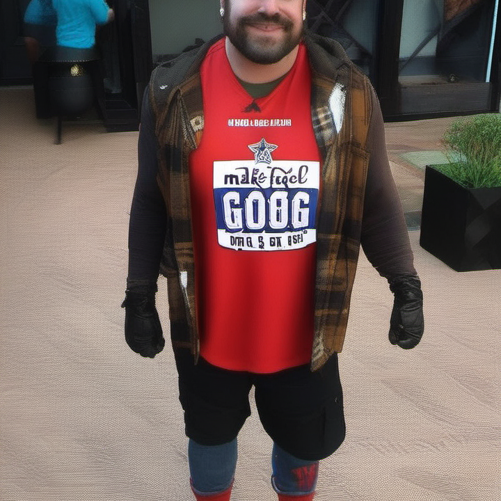 wakeywakey1979's Offline XXX Chat