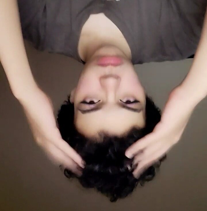 bouncyboii