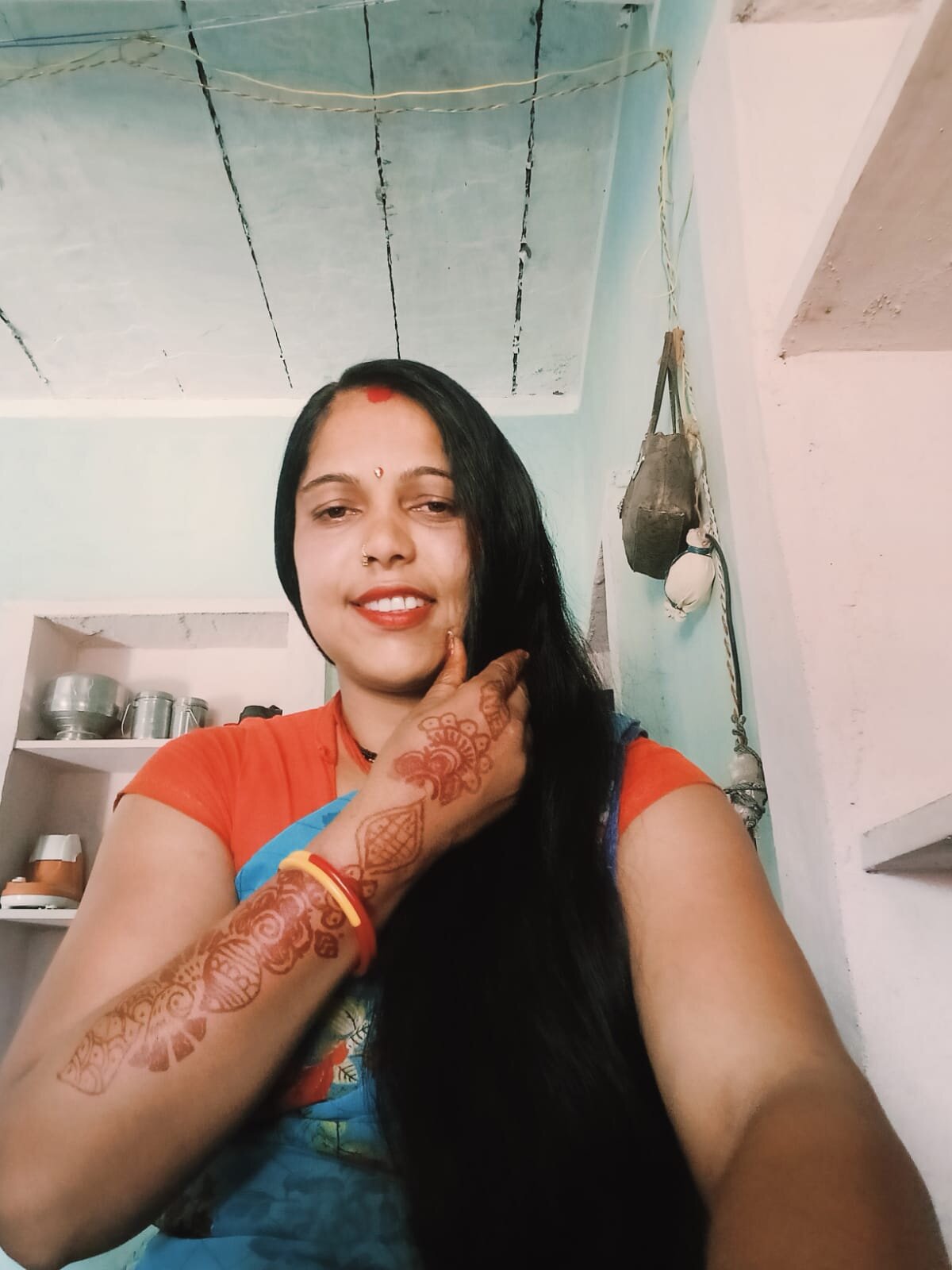 Saxxy_tanvi