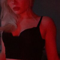 mellowedAX's Offline XXX Chat