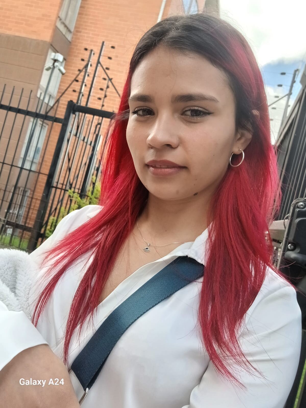 Celeste_Sky56