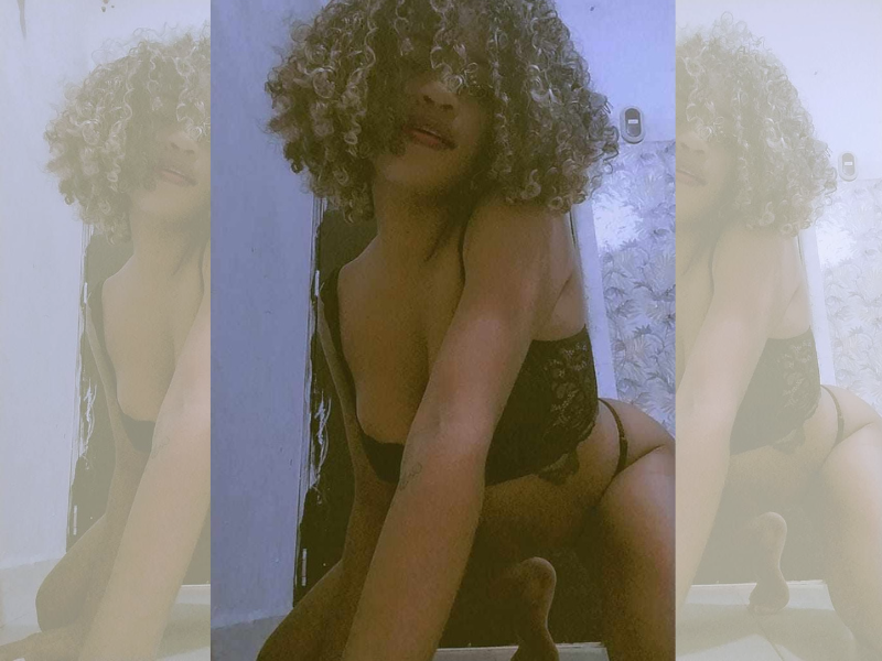 the_sexygoddess profile