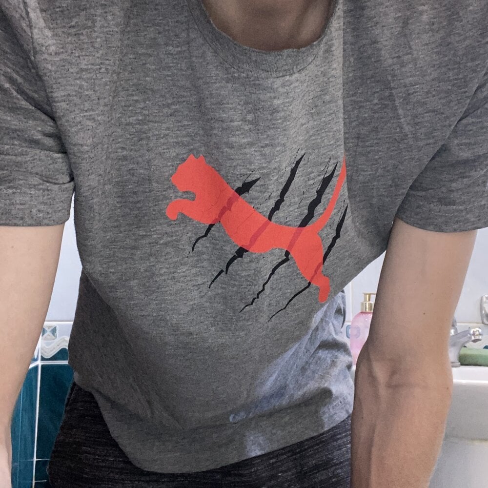 annokami from stripchat