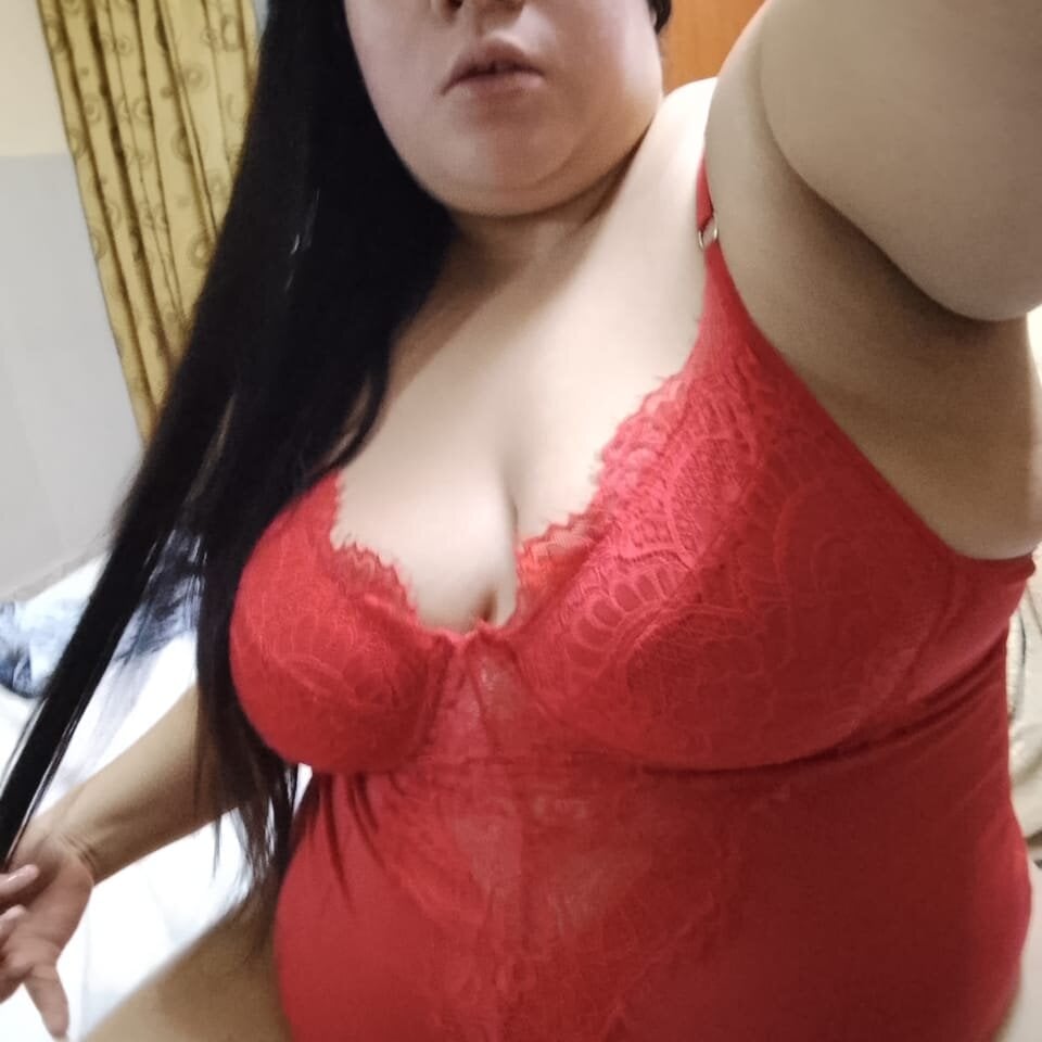 skarliethh from stripchat