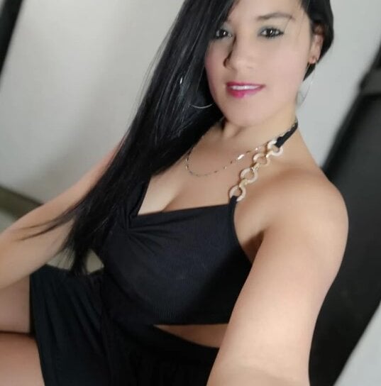 AmelieQueen profile