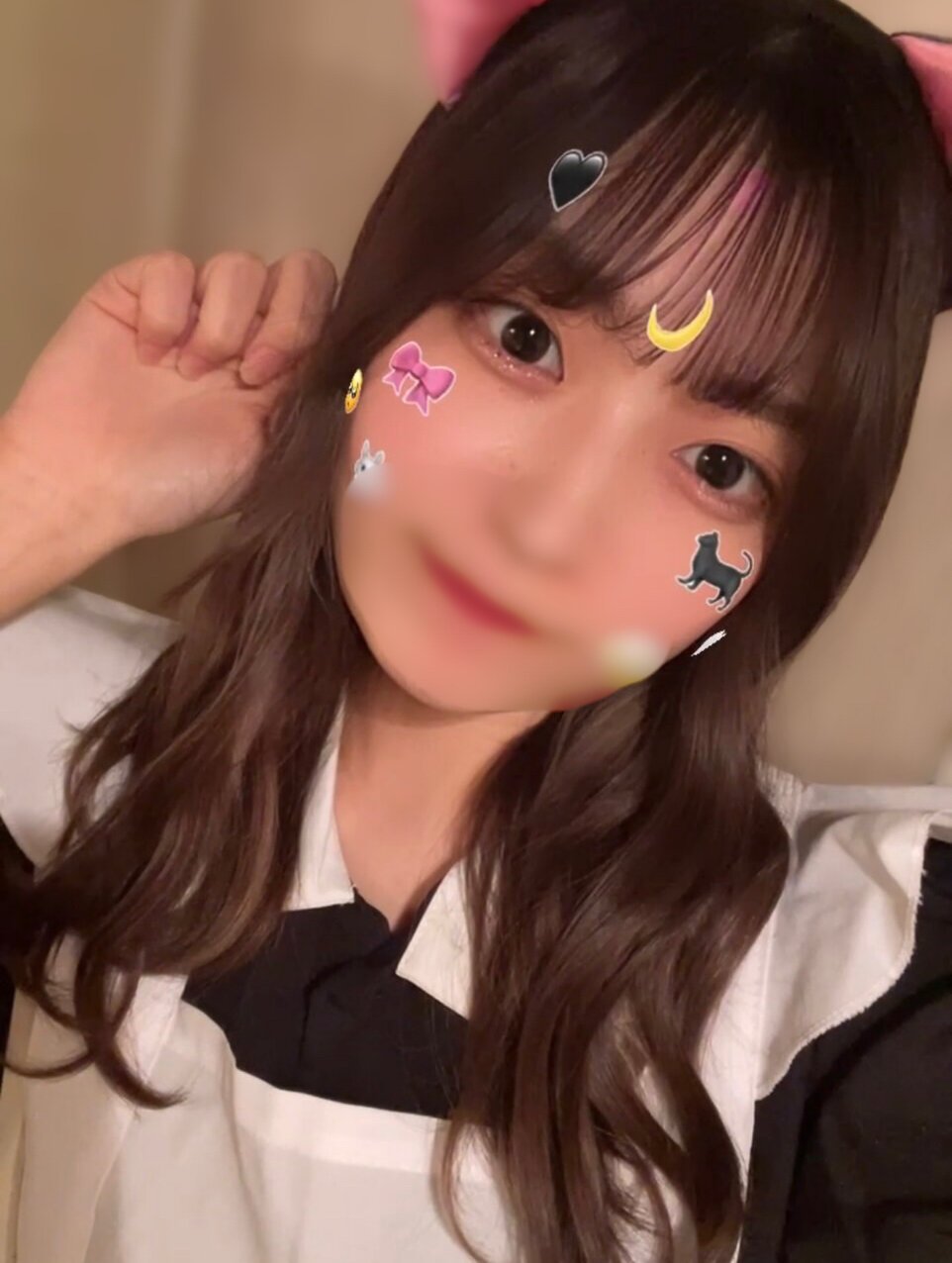 YU-A_chan Profile Image