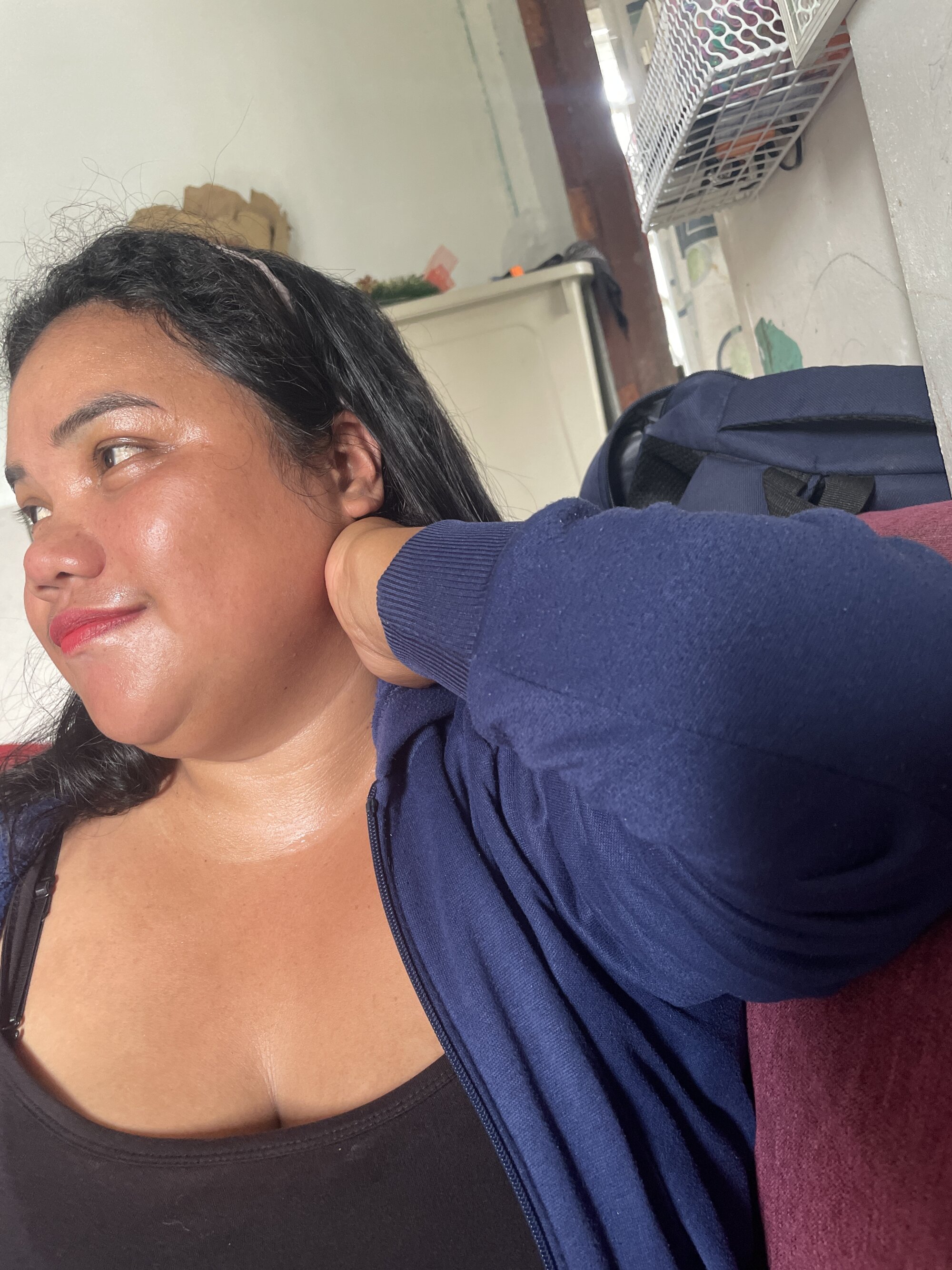 rhetta_01