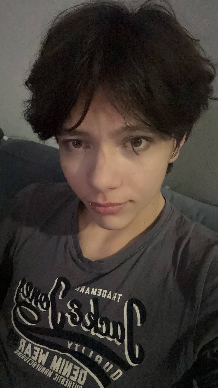 zxcDanya7