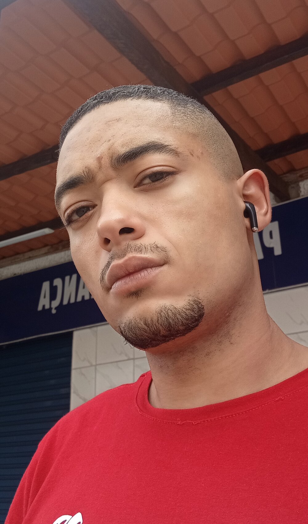 luanzera from stripchat