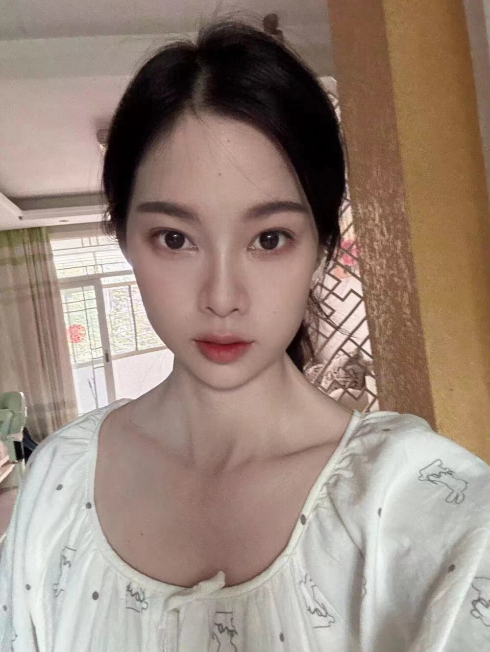 -Anna-688- profile