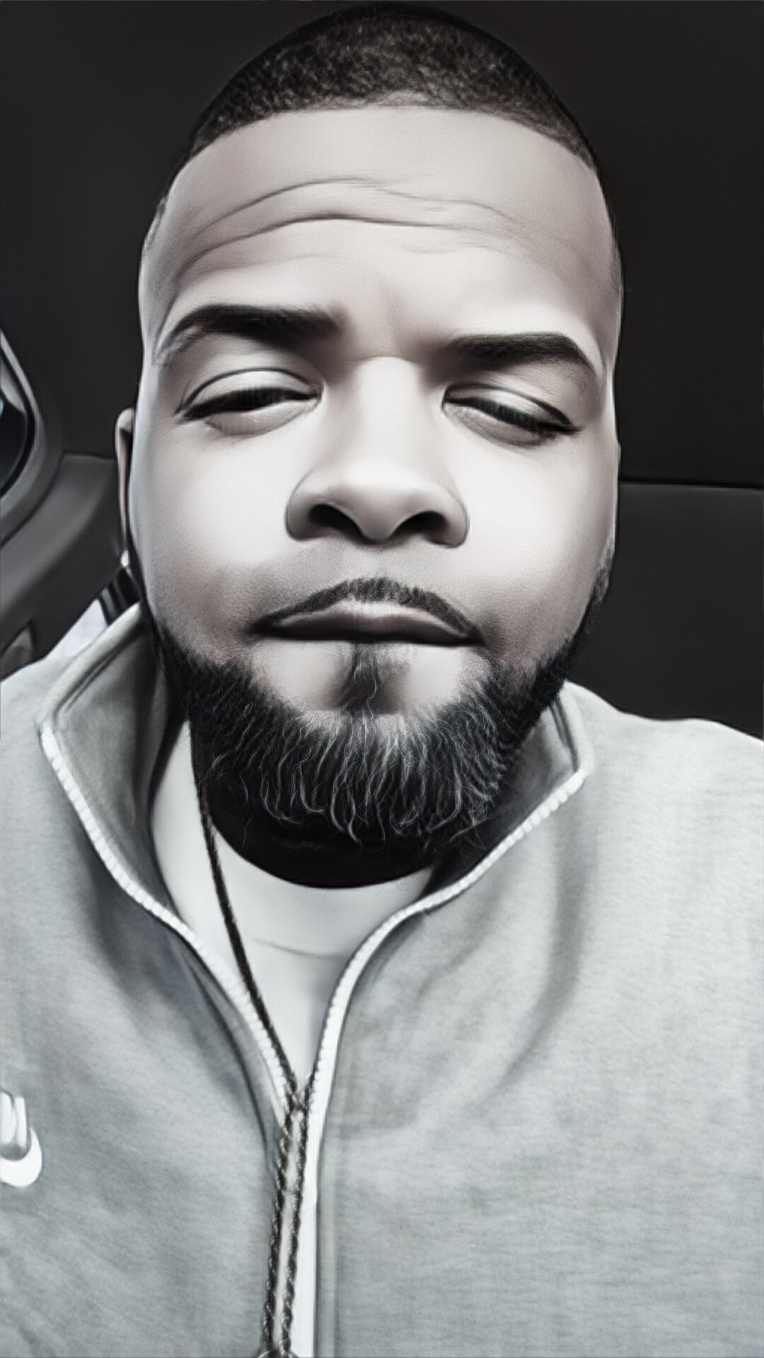 mr_Primetime