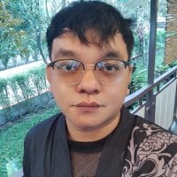 interracial_pinoy's Offline Chat Room