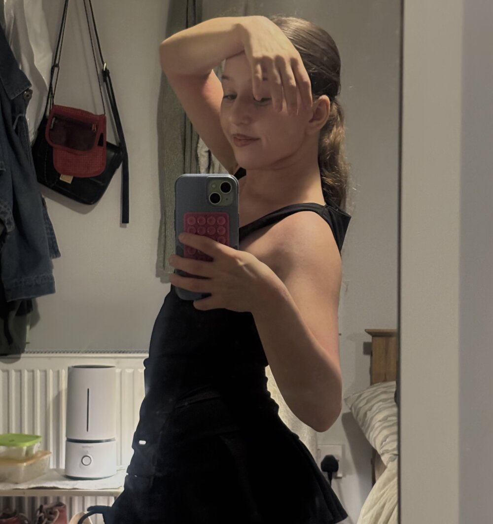 watchgirlcam.com creamtip livesex profile in in-my-flower-kingdom cams