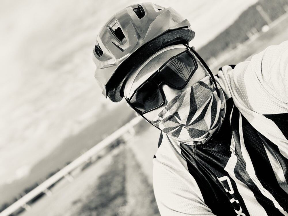 Jason_Doherty profile