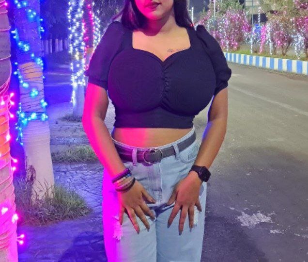 LisaRaj2