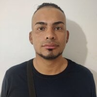 Alex_Torress' Offline Chat Room