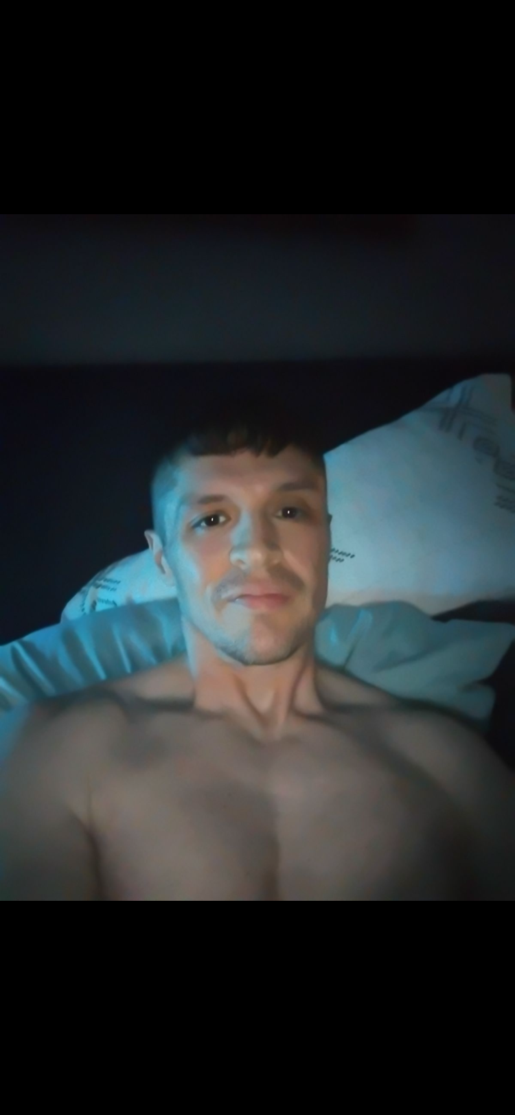 mikearmas