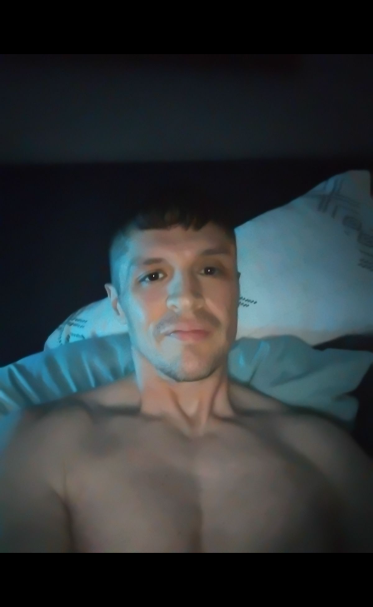 mikearmas profile